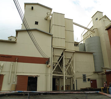 mill-back